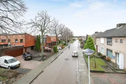 Elsloo, Burg. Eussenstraat 41