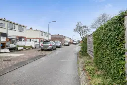 Emmen, Raatakkers 30