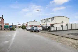 Emmen, Raatakkers 30