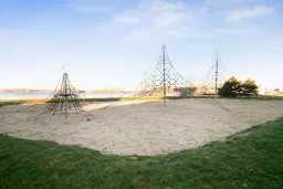 Rotterdam, Siciliëboulevard 118