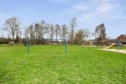 Warnsveld, Breegraven 118