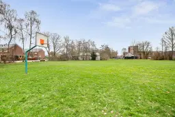 Warnsveld, Breegraven 118