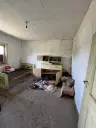 Woning met 2 verdiepingen in Sharkovo (Yambol) - Bulgarije