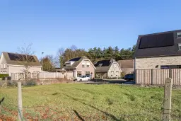 Putte, Zes-oktoberlaan 19 