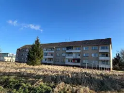 Appartementencomplex 24 eenheden en 18 garageboxen - Heygendorf - Duitsland