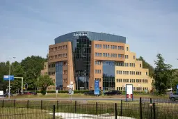 Oldenzaal, Lossersestraat 2 - 2a
