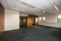 Oldenzaal, Lossersestraat 2 - 2a
