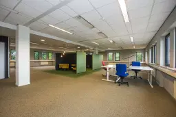 Oldenzaal, Lossersestraat 2 - 2a