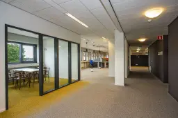 Oldenzaal, Lossersestraat 2 - 2a