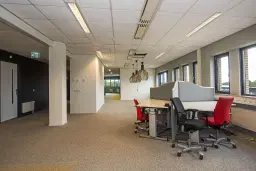 Oldenzaal, Lossersestraat 2 - 2a