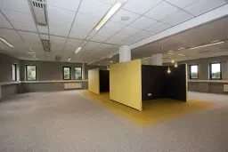 Oldenzaal, Lossersestraat 2 - 2a
