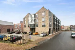 Amersfoort, Terschellingkade 232