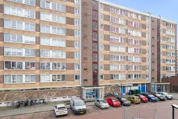 Beverwijk, Plesmanweg 371