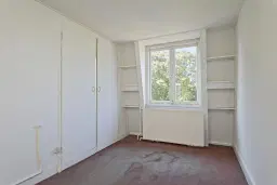 's-Gravenhage, Groot Hertoginnelaan 17