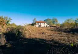 Stenen huis met 2 verdiepingen in Darzhava (Star Zagora) - Bulgarije