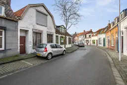 Terneuzen, Nieuwediepstraat 77