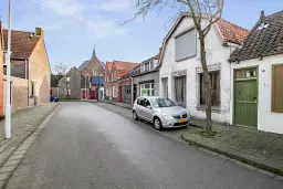 Terneuzen, Nieuwediepstraat 77