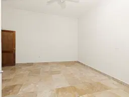 Appartement (G-16/A23) gelegen in Tower Building van Rainbow Beach Club te Sint Maarten