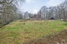 Hengelo, Drieneresweg 136