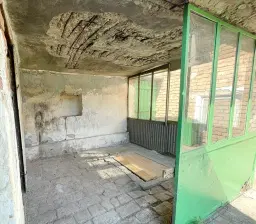 Huis met 2.170 m2 grond en bijgebouwen in Gorna Studena (Veliko Tarnovo) - Bulgarije