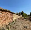 Huis met 2.170 m2 grond en bijgebouwen in Gorna Studena (Veliko Tarnovo) - Bulgarije