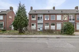 Nieuw-Vennep, Kerkstraat 44