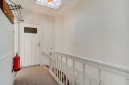 Den Haag, Statenlaan 36 B