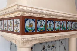 Den Haag, Statenlaan 36 A