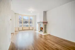 Den Haag, Statenlaan 36 A