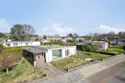 Heerlen, Hei-Grindelweg 47