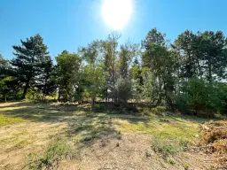 Huis met grond en bijgebouwen in Gorna Studena - Bulgarije