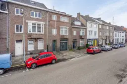 Maastricht, Luikerweg 32