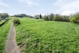 Maastricht, Luikerweg 32