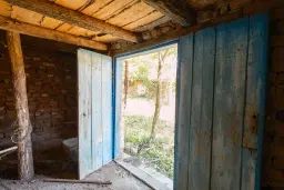 Galovo, Ulitsa Butanska Padina 2