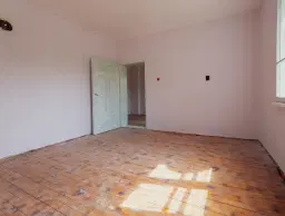 Galovo, Ulitsa Butanska Padina 2