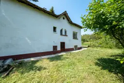 Galovo, Ulitsa Kiril & Metodi 31