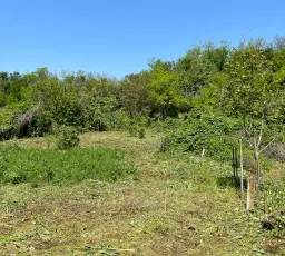 Galovo, Ulitsa Kiril & Metodi 31