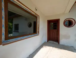 Galovo, Ulitsa Kiril & Metodi 31