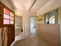 Galovo, Ulitsa Kiril & Metodi 31