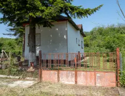 Galovo, Ulitsa Kiril & Metodi 31