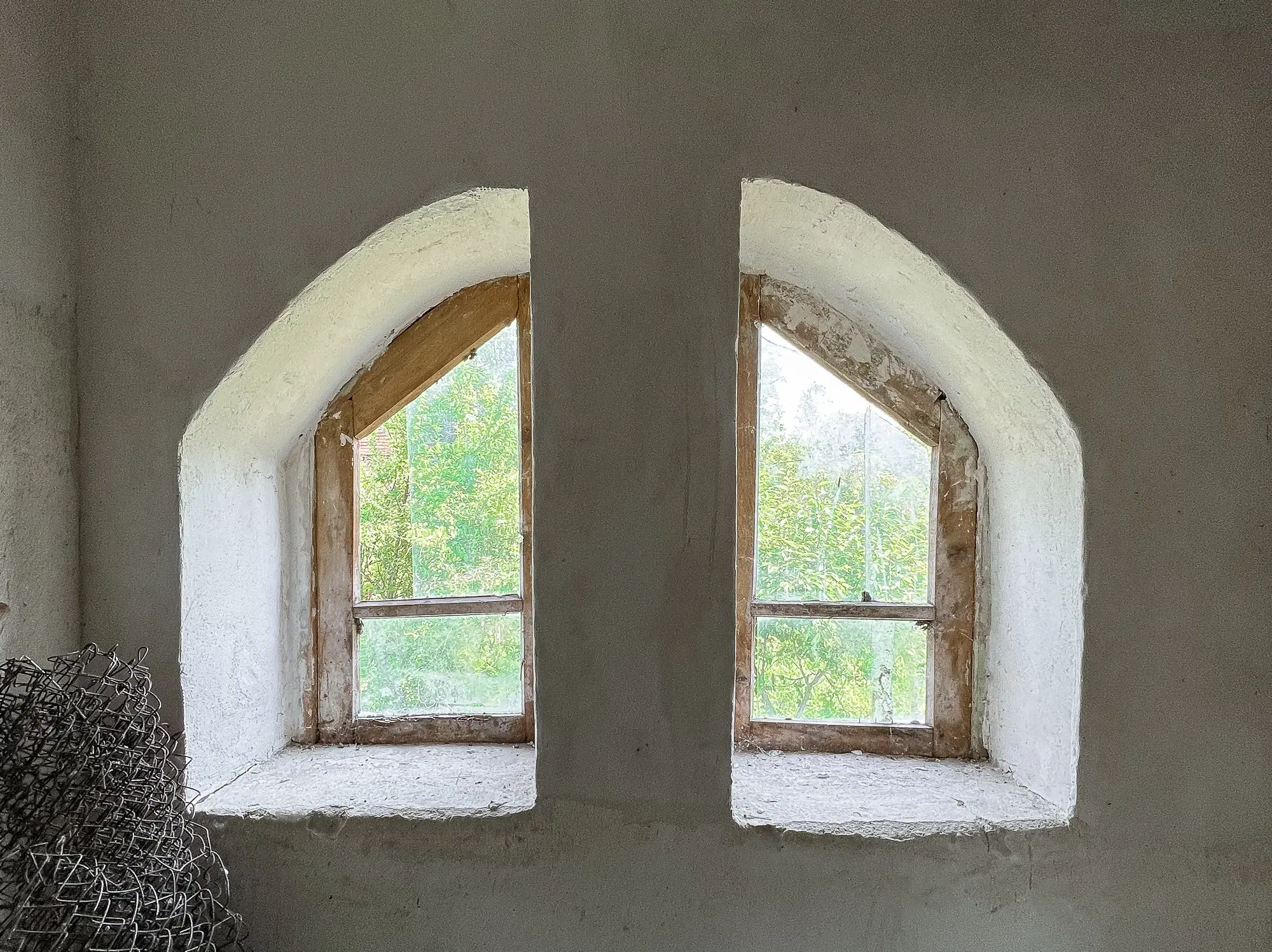 Galovo, Ulitsa Kiril & Metodi 31