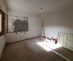 Galovo, Ulitsa Kiril & Metodi 31