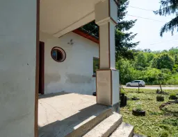 Galovo, Ulitsa Kiril & Metodi 31