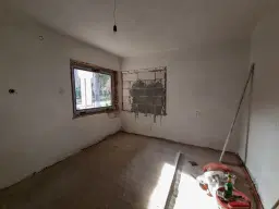 Galovo, Ulitsa Kiril & Metodi 31