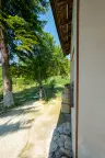 Galovo, Ulitsa Kiril & Metodi 31