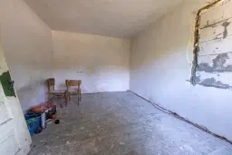 Galovo, Ulitsa Kiril & Metodi 31