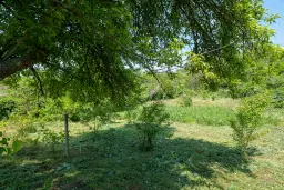 Galovo, Ulitsa Kiril & Metodi 31