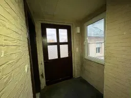 Vrijstaande woning met 2 verdiepingen in Langenwetzendorf - Duitsland