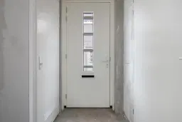  Best, Schrappaardje 3