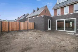  Best, Schrappaardje 3